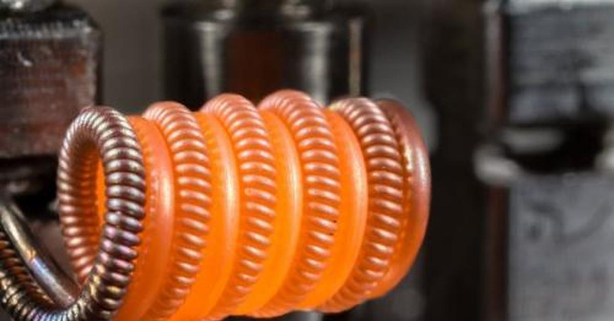 Tekniset asiantuntijat kertovat yleisimmästä virheestä, joka aiheuttaa suihkun lämmityselementtien palamisen ja sähkölaskun nousun.