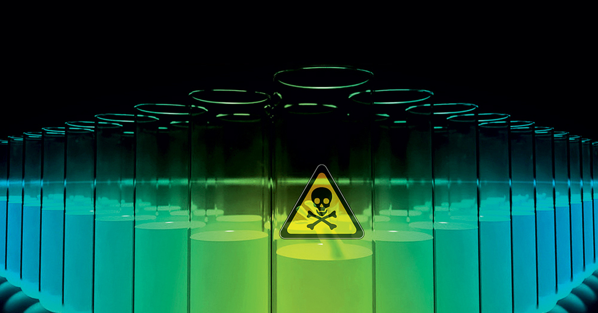 Syanidimyrkytys: Terveydenhuoltovirasto suosittelee ensiaputoimenpiteitä ja korostaa, että syanidin joutuminen suuhun ei saa aiheuttaa oksentelua.