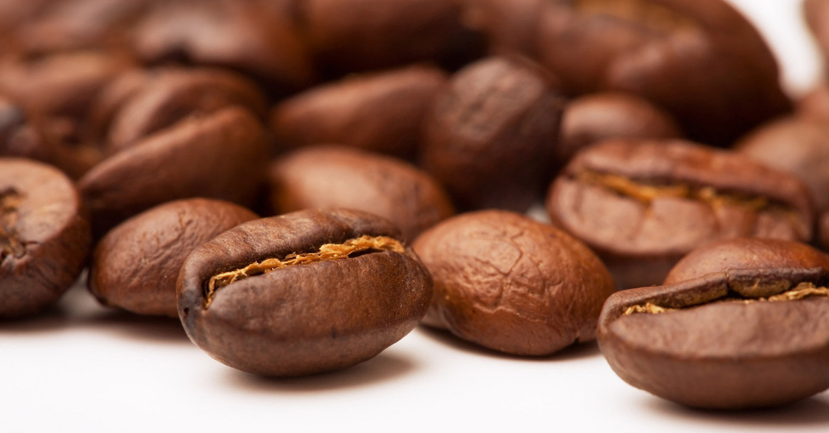 Kun kyse on kahvin valmistuksesta, on vain yksi asia, josta kaikki maailman baristat ovat yhtä mieltä, riippumatta siitä, mitä juuri valmistat.