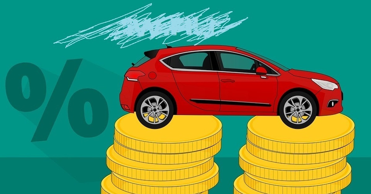 Tässä maassa vanhojen autojen omistajat joutuvat maksamaan korkeampia autoveroja vuonna 2026.