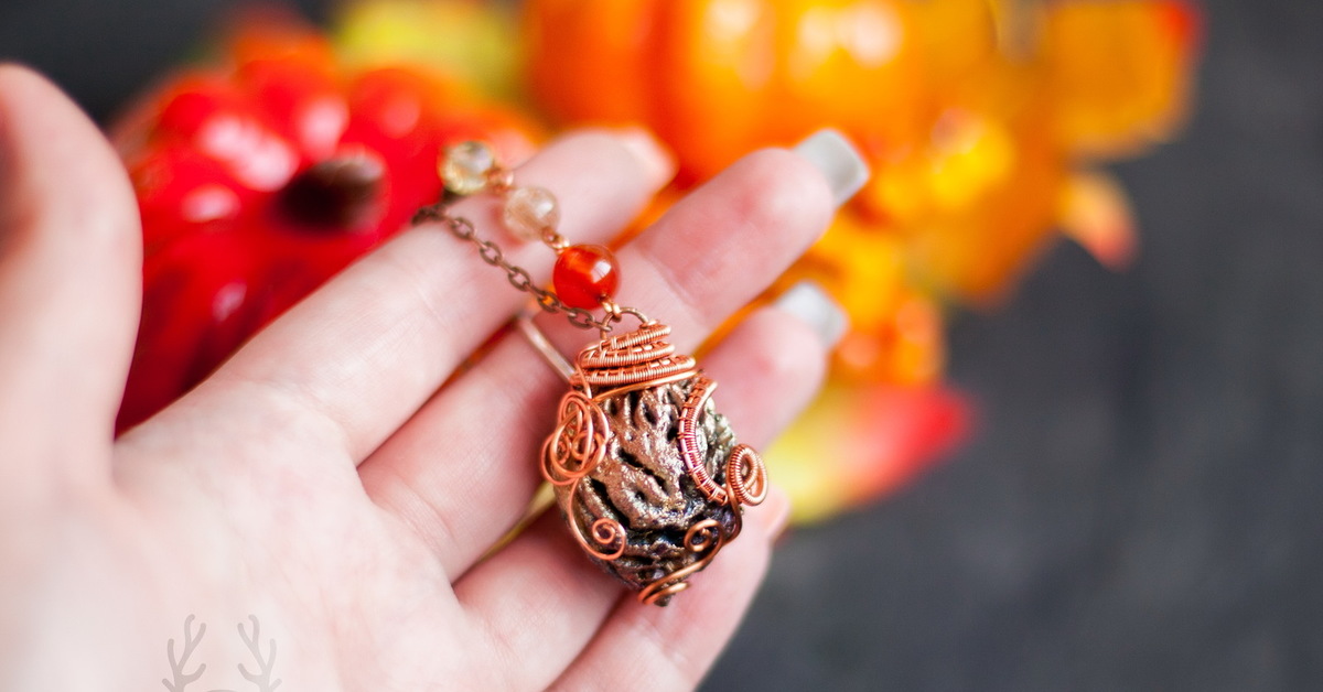 Jos sinulla on persikan kiviä, sinulla on kädessäsi aarre: miksi ne kannattaa säästää