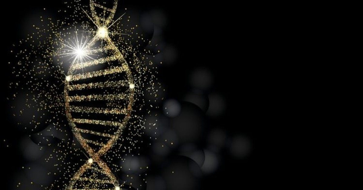 Tutkijat eivät voi uskoa silmiään: he ovat onnistuneet sekvensoimaan ihmisen DNA:ta muinaisesta Egyptistä, ja sen alkuperä hämmästyttää heitä syvästi.