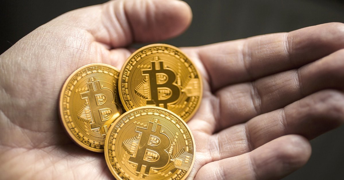 Texas ostaa bitcoineja ja on ensimmäinen Yhdysvaltain osavaltio, joka lisää ne varantoihinsa.