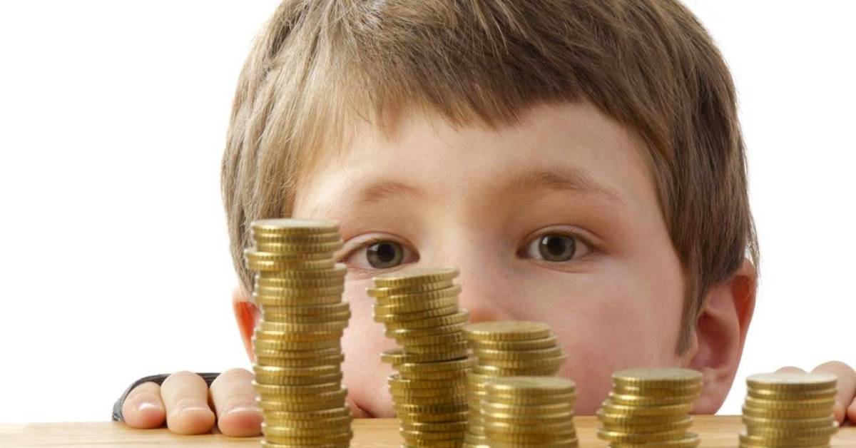 Tuomioistuin velvoitti eläkeläisen lopettamaan elatusavun maksamisen 26-, 27- ja 37-vuotiaille lapsilleen.