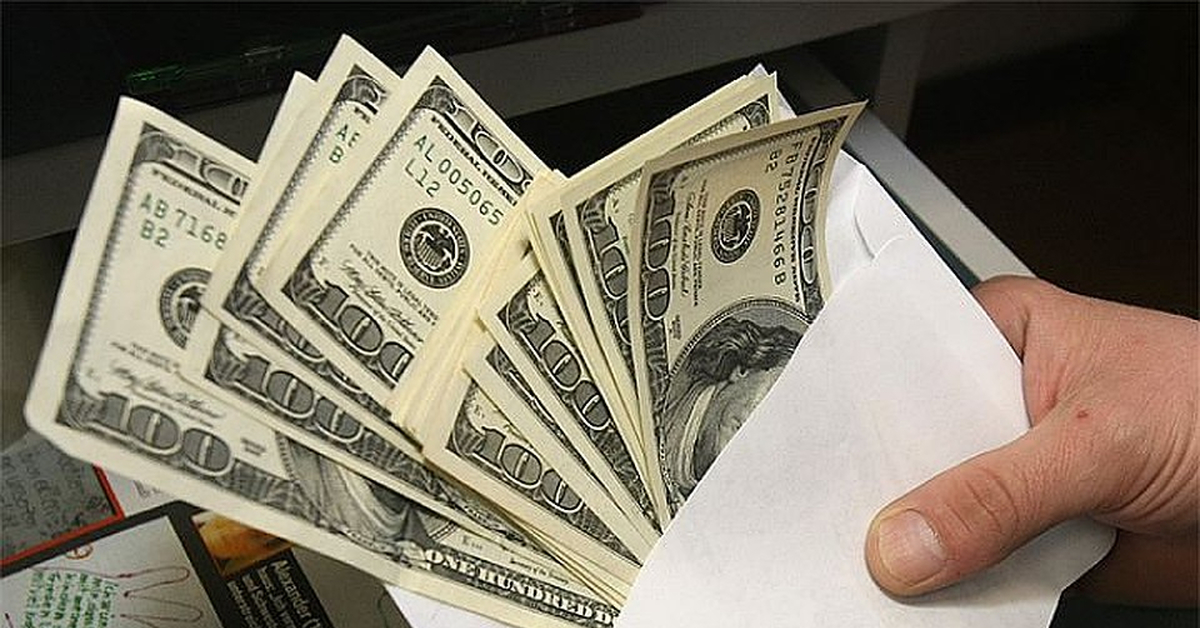 Murray-joesta vettä varastaneet varkaat saivat 558 000 dollarin sakot.