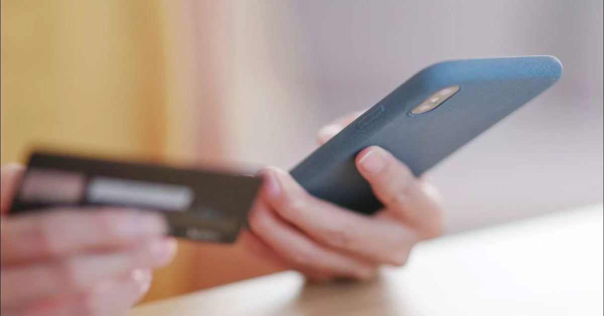 Virallisesti: Tässä maassa pankit voivat estää siirrot tammikuusta lähtien