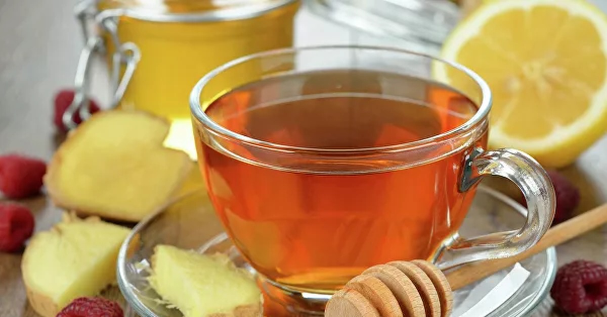 Voiko hunajaa lisätä kuumaan teeseen? Tutkijat ovat kumonneet nämä epäilyt.