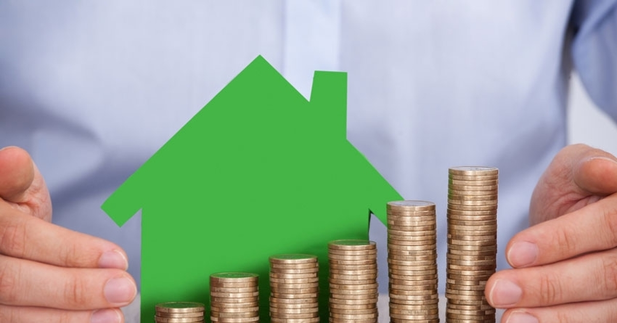 Asuntojen vuokrausta koskeva laki on kumottu: tammikuusta lähtien vuokralaiset maksavat sopimuksessa määrätyn lisämaksun.