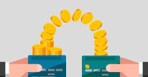 Pankit varoittavat: jos tätä menettelyä ei suoriteta loppuun, siirrot voidaan estää 1. tammikuuta alkaen.