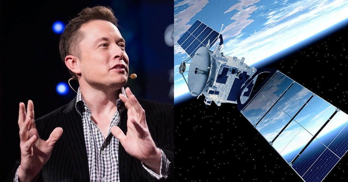 Starlink alkaa tarjota satelliittimobiilipalveluja Latinalaisessa Amerikassa ja poistaa ”kuolleet alueet” kokonaan