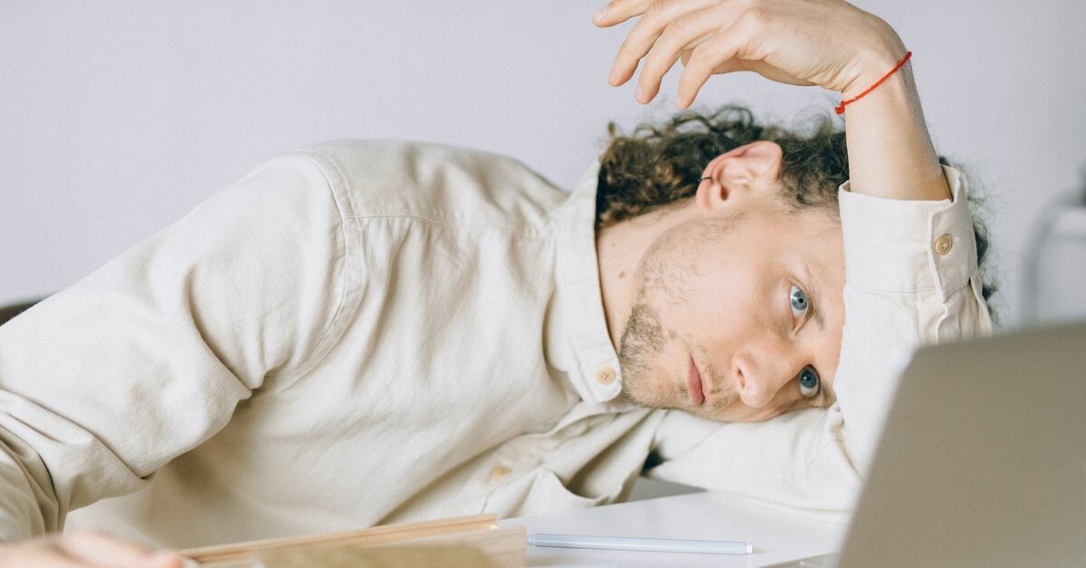 Kuinka aliarvioitu tekijä lyhentää elinikää