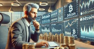 Texas ostaa bitcoineja ja on ensimmäinen Yhdysvaltain osavaltio, joka lisää ne varantoihinsa.