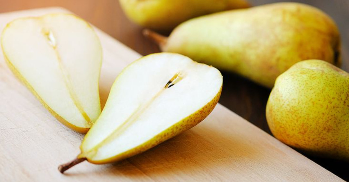 Tutkijat ovat huolissaan. Ne tuhoavat suolistomme, mutta me syömme niitä silti runsaasti.