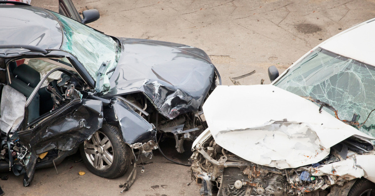 ”Hän halusi liittyä mafiaan”: Yhden Alesessa auto-onnettomuudessa kuolleen nuoren äiti kertoo teini-ikäisestä pojastaan, joka oli mukana huumekaupassa.