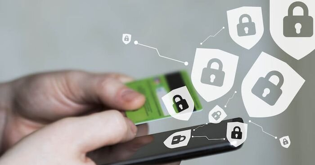 Näin Android haluaa suojella sinua yhdeltä yleisimmistä uusista pankkipetosten muodoista.