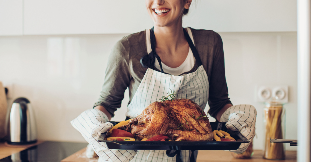Pitkäikäisyyden asiantuntija: ”100-vuotiaiksi elävät ihmiset syövät lihaa vain viisi kertaa kuukaudessa”