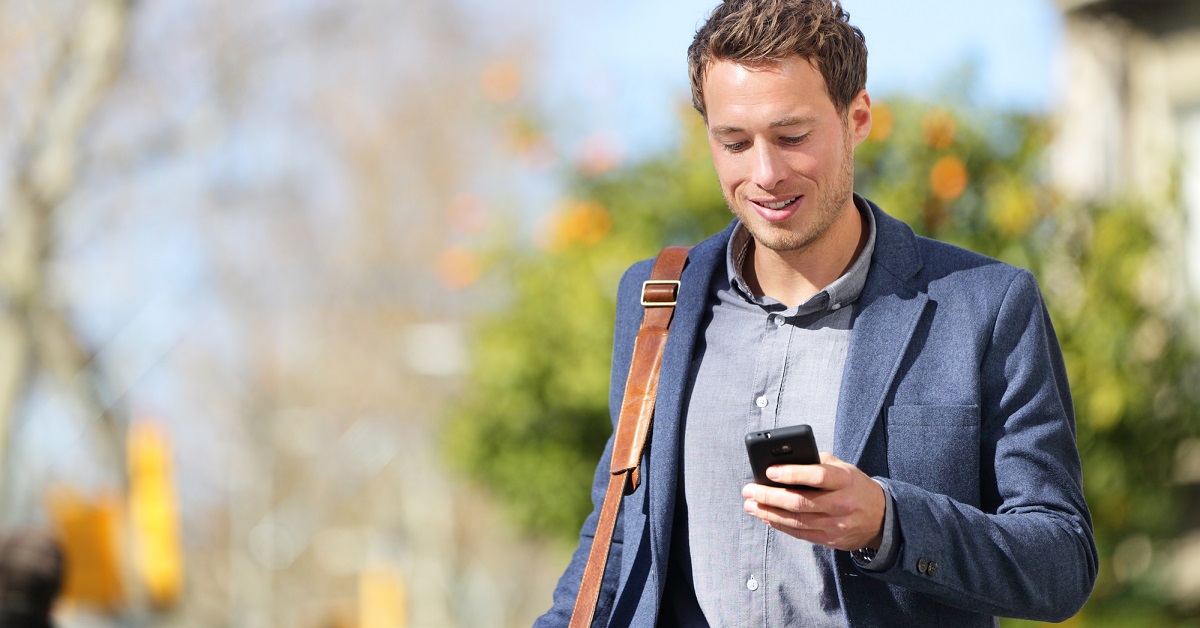 Oletko valehtelija vai et: mikä kivi valitset - persoonallisuustesti