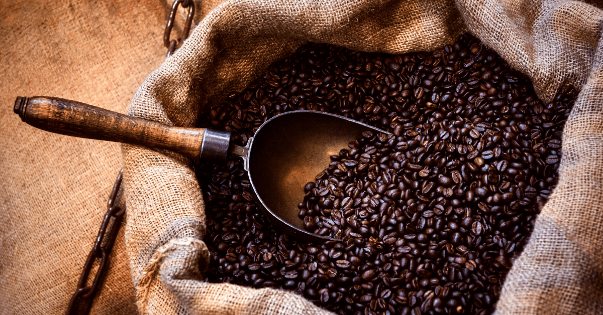 Kun kyse on kahvin valmistuksesta, on vain yksi asia, josta kaikki maailman baristat ovat yhtä mieltä, riippumatta siitä, mitä juuri valmistat.