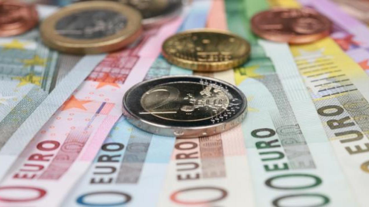 Miksi on tärkeää mainita verotunniste laskuissa?