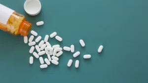 Tässä maassa suosittu verenpainelääke vedetään markkinoilta mahdollisen laatuvirheen vuoksi.