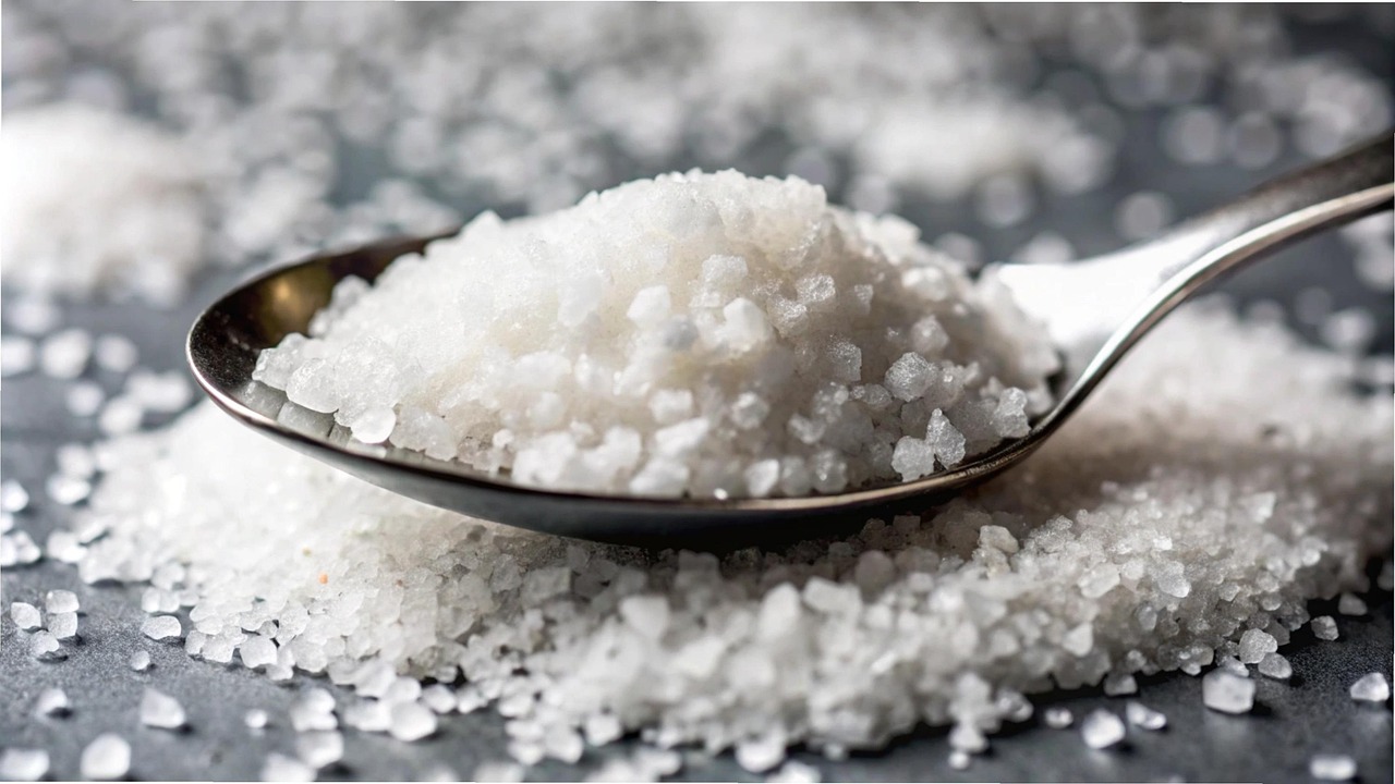 Luiden suurin vihollinen 50 vuoden jälkeen? Se on tuote, joka löytyy jokaisen kodista.