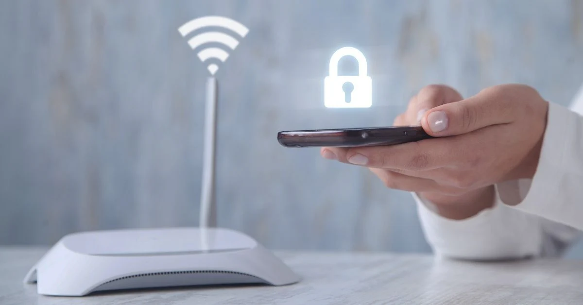 Kuinka selvittää, kuka on yhteydessä kotisi Wi-Fi-verkkoon: se on erittäin helppoa ja nopeaa