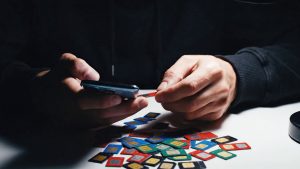Uusi petosmuoto: mikä on ”SIM-kortin vaihto”?
