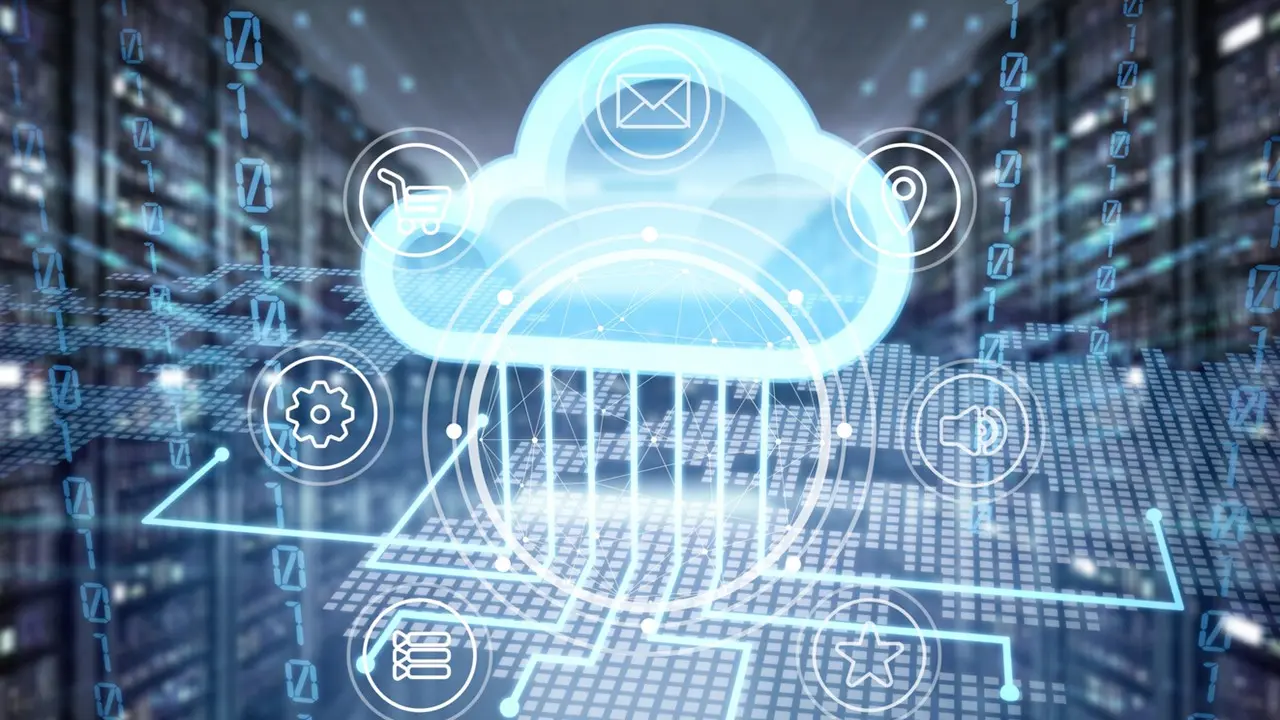 Opiskelija kyllästyi menettämään jatkuvasti USB-muistitikkujaan ja on nyt monimiljonääri loistavan ideansa ansiosta.