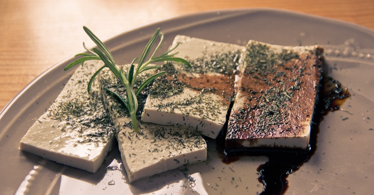 Yömarkkinoilla on myös ihmeitä, jotka auttavat taistelemaan syöpää vastaan! Tunnettu lääkärin salainen yömarkkinoiden menu: ”Kolme arvokasta tuotetta” maksan suojaamiseen, laihtumiseen ja syövän ehkäisyyn.