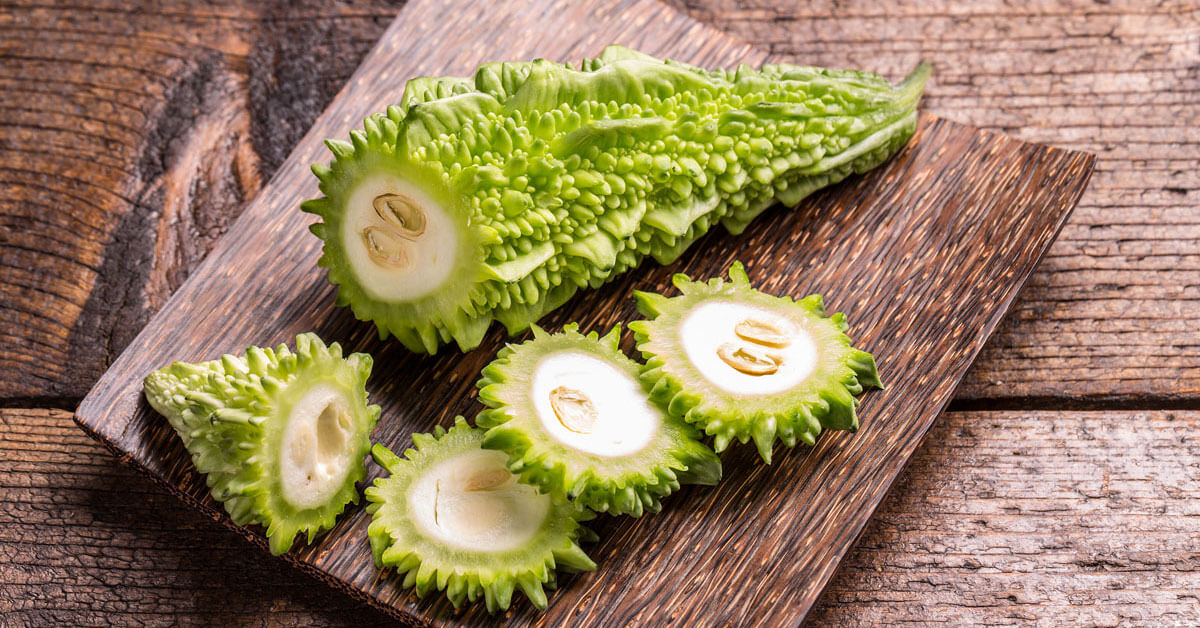 Yömarkkinoilla on myös ihmeitä, jotka auttavat taistelemaan syöpää vastaan! Tunnettu lääkärin salainen yömarkkinoiden menu: ”Kolme arvokasta tuotetta” maksan suojaamiseen, laihtumiseen ja syövän ehkäisyyn.