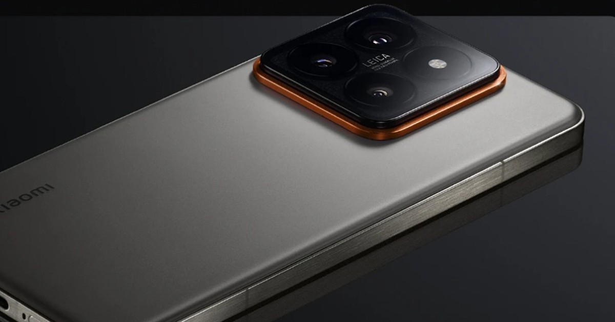 Mikä älypuhelinmerkki on luotettavin? Se ei ole Apple eikä Samsung.