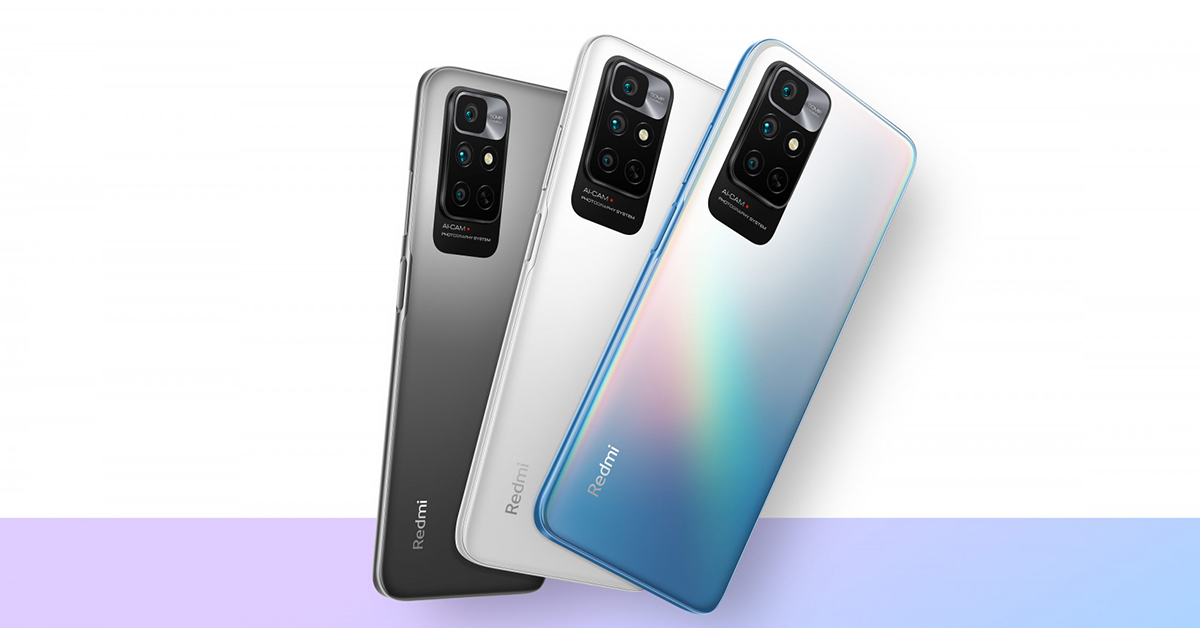 Mikä älypuhelinmerkki on luotettavin? Se ei ole Apple eikä Samsung.